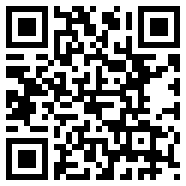 长佩文学城app