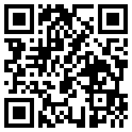 陕西干部网络学院