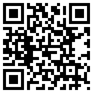 新疆政务app