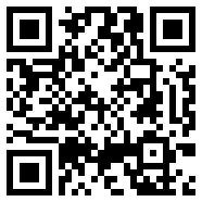 JMCOMIC2.APK.1.7.6