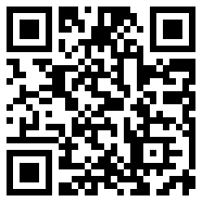 星光影城steam移植