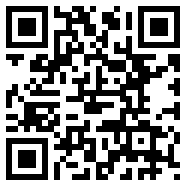 pqmagic 9.0中文版重制版