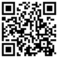 一小时人生破解