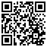 单机群侠传无限元宝版1.0.3