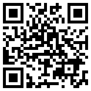 海棠文学城小说网app