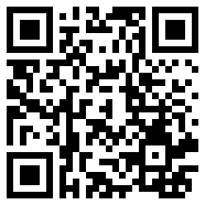 魔方世界v1.0