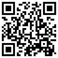 coincarp交易所官网app for Android v0.9.8 安卓版