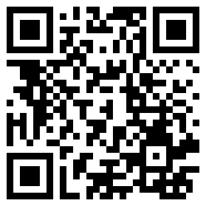 荷叶健康商家app