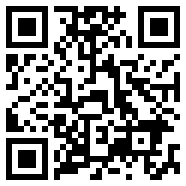 net framework 4.0