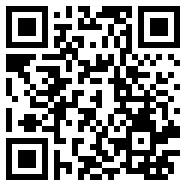 决斗竞技Duels1.0.1