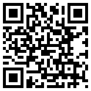 么么交友v1.0.2