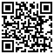 lovecraftlocker3破解版v1.1.83