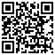 霍拉斯叛乱军团汉化版下载v3.2.0