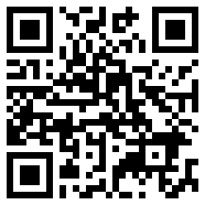 moefun番剧app最新版下载2023免费版