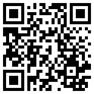 phira下载v0.3.3