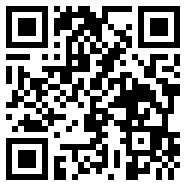 CODWarzone手游下载v2.0.13284059