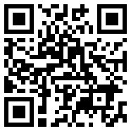 我的盐城v2.3.8