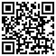live直播app最新版