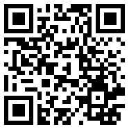 Snapseed官网版手机版中文版