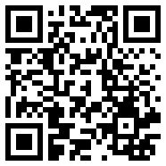 逃跑吧少年菠萝辅助工具V1.0.2