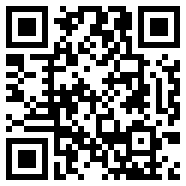 布娃娃棍游乐场最新版V1.0.0