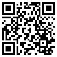 小马管家