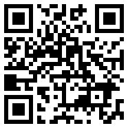 赚客APP