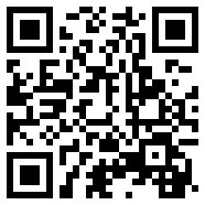 下载233游戏乐园