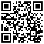 方块战士V0.8.3