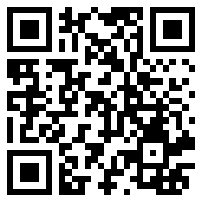 趣伴app