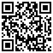 手机qq2013腾讯官方