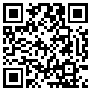 扶老二app