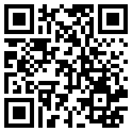 全国交通一卡通app