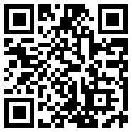 狠橹橹影院破解版app