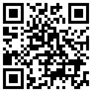 安装狮app