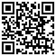 mdapp03.tⅤ传媒