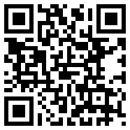 柠檬视频app
