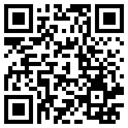 mt助手