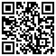 反聚生网管软件