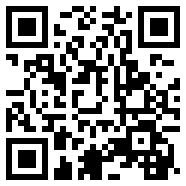 videos_v2.0绿色版安卓版极速版2023