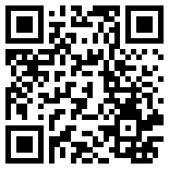 艾诺迪亚v1.3.11.3.1永久VIP免费版