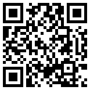我在蓬莱有块地抖音版可提版