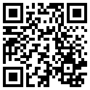 趣书网手机版最新版永久会员app