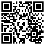英雄大作战v0.7终极无敌版跨境破解