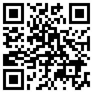 抖阴污APP下载安卓破解2G版