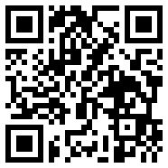 纸嫁衣4第四章攻略安卓破解Web3.0版