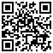 817号公寓手游下载V1.0.091助手