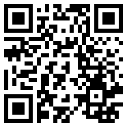 奥特曼传奇英雄（无限版钻石）v2.0.2