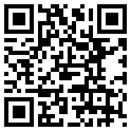 挑战高手游戏下载v1.0.1