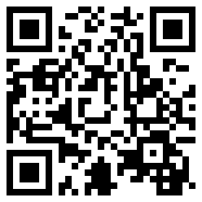 一起看app页面版